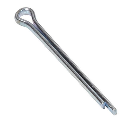Copiglia - ENT250035 ENGITECH
